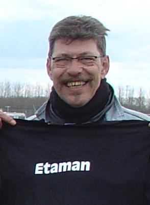 etaman1