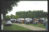 foto0006a