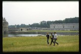 foto0032a