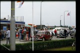 foto0041a