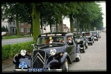 foto0043a