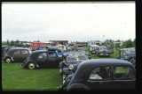 foto0048a