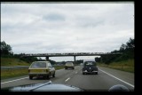 foto0049a