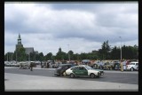 foto0054a