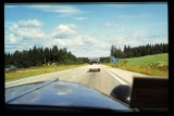 foto0064a