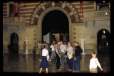 foto0070a