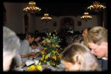 foto0074a