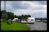 foto0098a