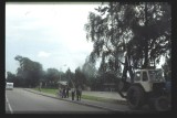 foto0104a