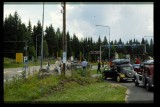 foto0105a