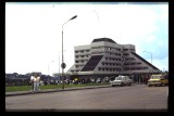 foto0108a
