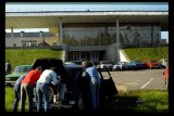 foto0114a