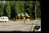 foto0117a