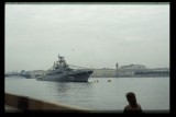 foto0119a