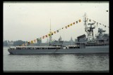 foto0121a