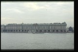 foto0125a