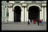 foto0127a