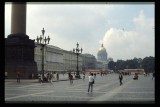 foto0129a