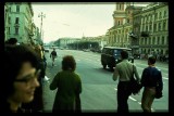 foto0130a
