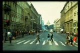 foto0131a