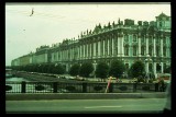 foto0133a