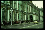 foto0134a