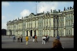 foto0136a
