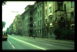 foto0138a