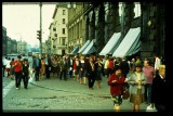foto0140a