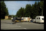 foto0142a