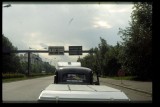 foto0143a