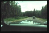foto0144a