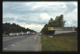 foto0145a
