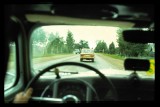 foto0147a