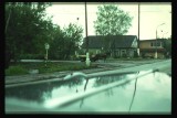 foto0148a