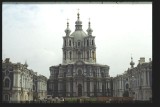 foto0151a