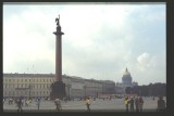 foto0152a