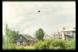 foto0158a