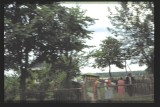 foto0159a