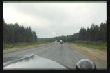 foto0160a