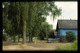 foto0162a