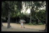 foto0163a