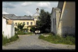 foto0167a