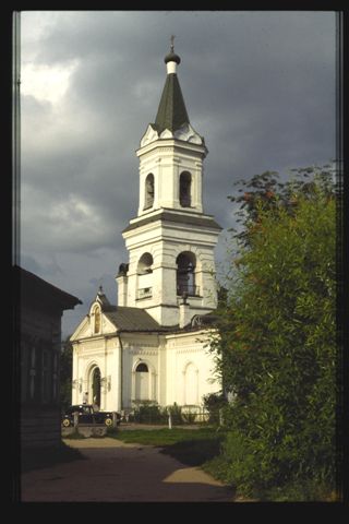 foto0168