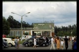 foto0171a