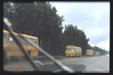 foto0172a