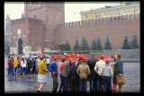 foto0177a