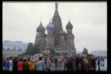foto0178a