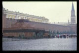 foto0179a