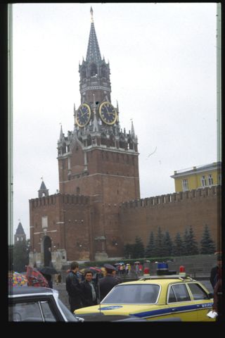 foto0180